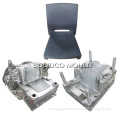 /msite/products/detail/productid/61665781/id/1337541.html